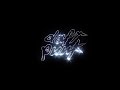 Daft Punk - Get Lucky (TBMremix)