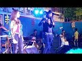 aisi deewangi vinod rathod live show.....(Garhbeta)