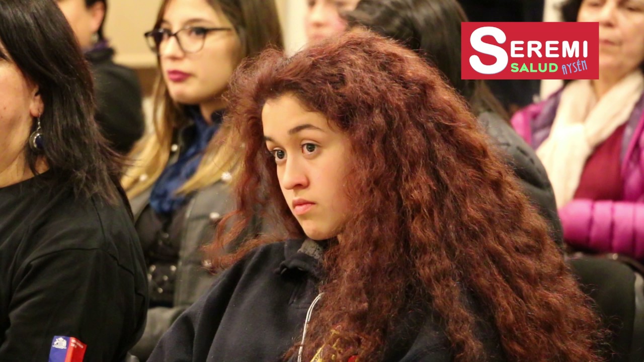 video phone beyonce mp3 CONVERSATORIO ¿Y SI DA POSITIVO?