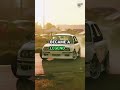 LEGENDARY🏆#viral #automobile #BMW #E30 #mzansirides