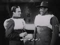 فيلم Jericho او تاجر الملح بطولة كوكا و بول روبسون مترجم 