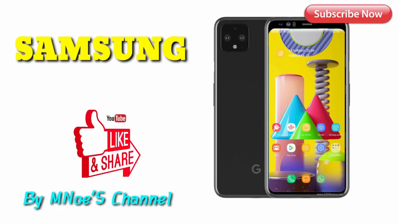 Samsung Galaxy J5 Themes Apps And Mods Xda Developers Forums Samsung Galaxy J5 Themes Apps And Mods Xda Developers Forums