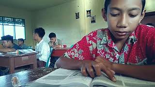 Dayah Terpadu Almuslimun