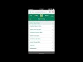 Bet365 Live betting India SRH vs MI - YouTube