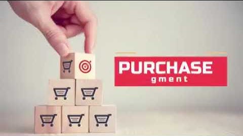 The Best ERP Software with 15 Modules | Concord ERP Management Software