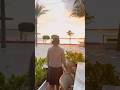 My friend also supports me and encourages me #anilchef #shortsvideo #beachvibes #cheflifestyle
