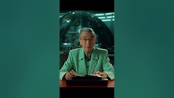 The REAL Story Behind the First Computer Bug