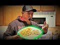 RAINBOW TROUT [Catch &amp; Cook]