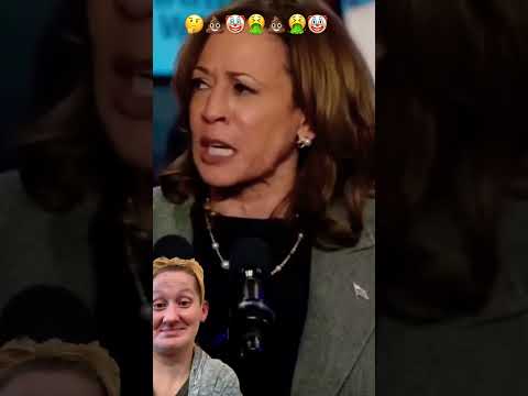 BLOOPER REEL: HIGHLIGHTS