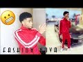 FASHION NOVA MEN HAUL image