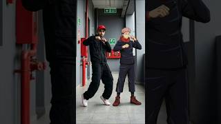 how to create gemini photo trend on instagram✨💥#boyphotoediting#shortsediting#shorts#editing#gemini
