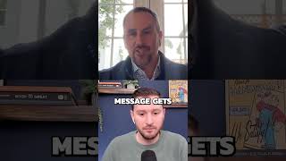 How To Get a %90 SMS Response Rate -  #homeservicemarketing #trades