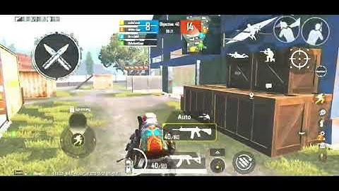 🔥Challenged Conqueror Player With M416+Barrel 1vs3 in Tdm🥵😈 | #Pubgmoblie | #Bgmi