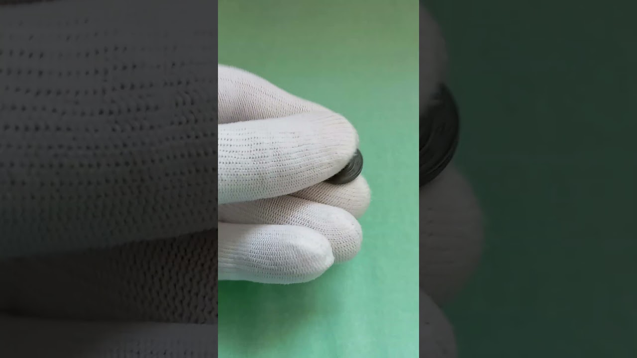 Нотгельд г Мюнхен