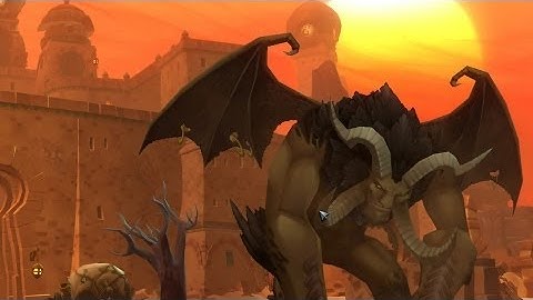 GameSpot Reviews - Torchlight II