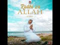 Rummy  radhi  za allah  official audio 