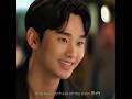 One hug can heal all the pain 🥺/ New korean mix hindi song/ Queen of Tears #koreanmix #kdrama