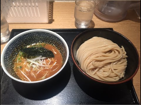 japan's-highest-rated-ramen-at-menya-itto