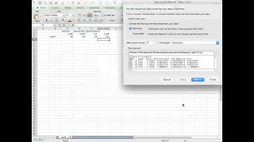 EXPORTANTO INTEGRAÇÃO PARA EXCEL