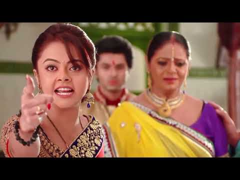 saath nibhaana saathiya episode 1050 #saathnibhanasaathiyaserial // sns clips