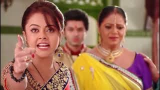 saath nibhaana saathiya episode 1050 #saathnibhanasaathiyaserial // sns clips