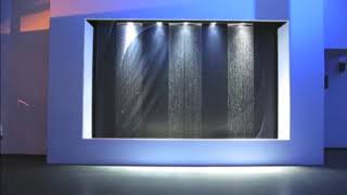 Aquascript Aqs Hds 4M, Hmi, Berlin,Germany