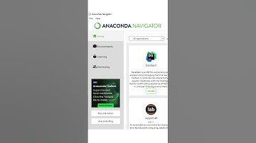 Uninstall Anaconda |full video in channel| Whizmaster #install#anaconda #uninstallanaconda