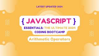 Celebrity 12. Arithmetic Operators Net Worth