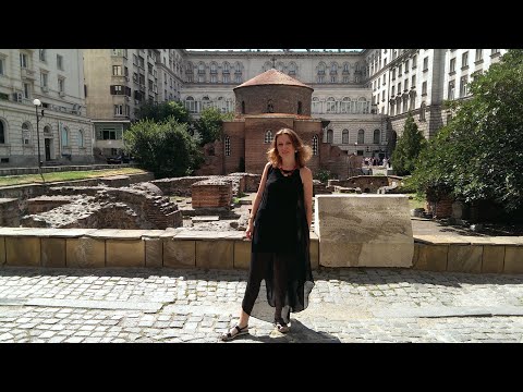 განსხვავება სახლებსა და ნიშნებს შორის ასტროლოგიაში