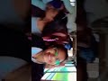 going to MA trip