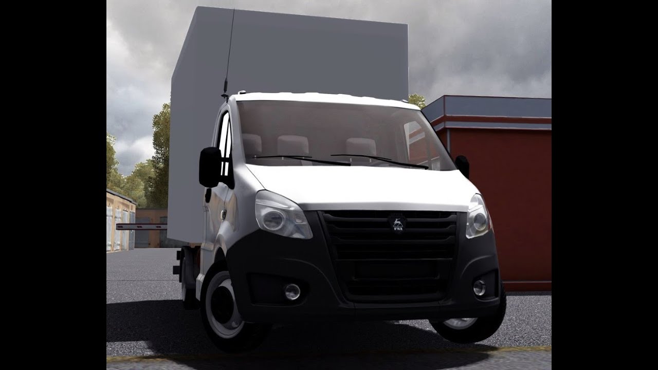 Voron next kombat rsk for snowrunner. Next mod. Урал шоссейный тягач новый next 4. Next mod. Nextiptv.