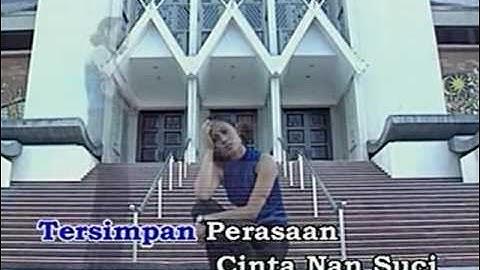Kau Pergi Jua (ADAM AHMAD)