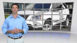 Chapman BMW on Camelback, Phoenix AZ 85014