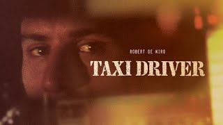 "You talkin to me?" / Taxi Driver (Edit)