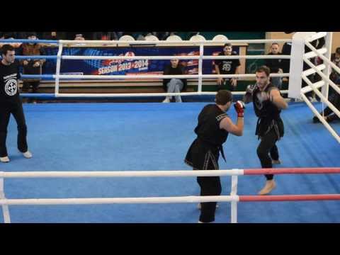 შავფაროსანი ზვიად ჯაფარიძე \u0026 გოგიტა გელაშვილი