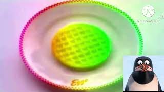 Eggo Waffles comercial ‘’Fork’’ effects sponsored by preview 2 effects