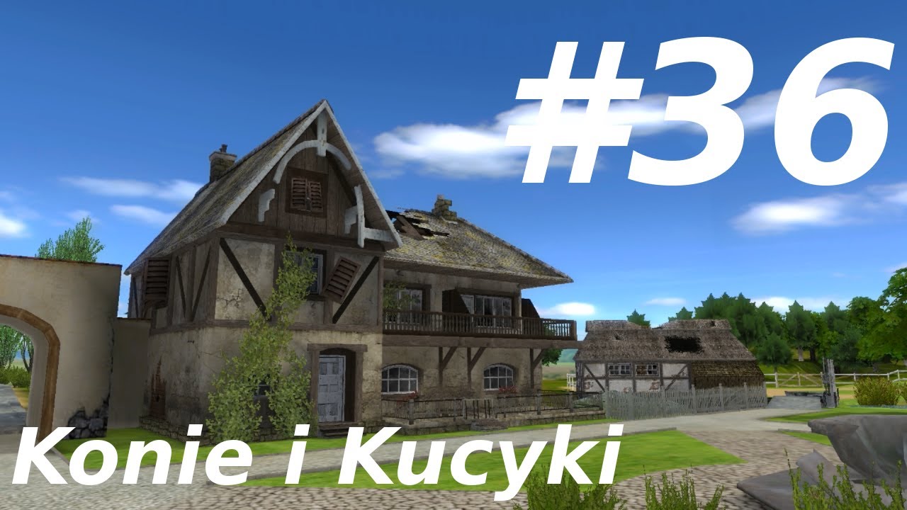 kochane zwierzaki konie i kucyki kochane zwierzaki konie i kucyki