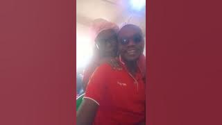Kwako siondoki mp3 song