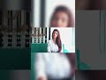 Anveshi Jain | Heart That Takes Care | #ytshorts