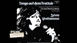 Sylvia Vrethammar | Wenn er liebt