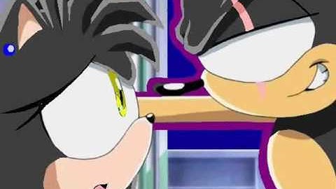 Vicoline - Even In Death