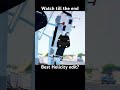 Moments before tornado 🌪 #roblox #helicity #edit #fyp #viral #famous