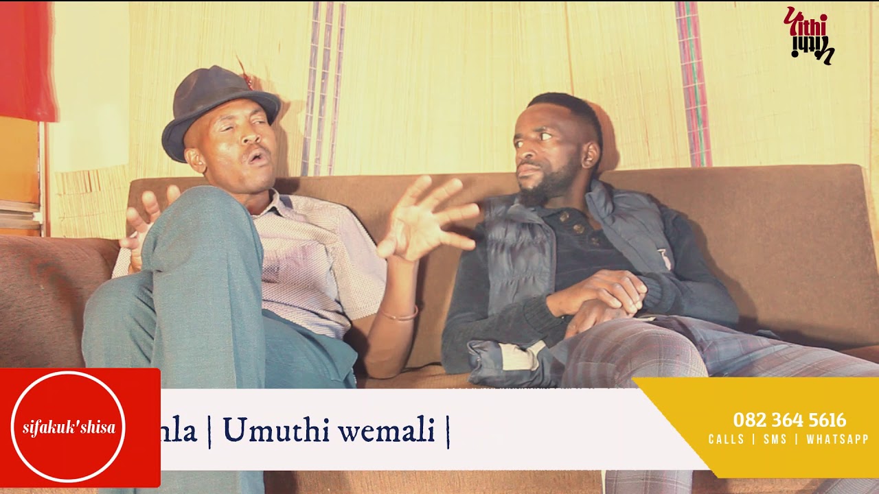 imigomo-nemibandela-uma-kushoniwe-okungenziwa-uma-ushonelwe-dr
