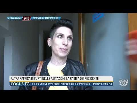 FOCUS TG | 28/05/2024