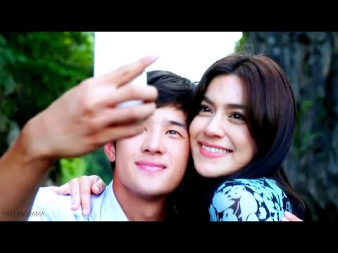 Tayland Klip - Yaklaş [Anlaşmalı evlilik]