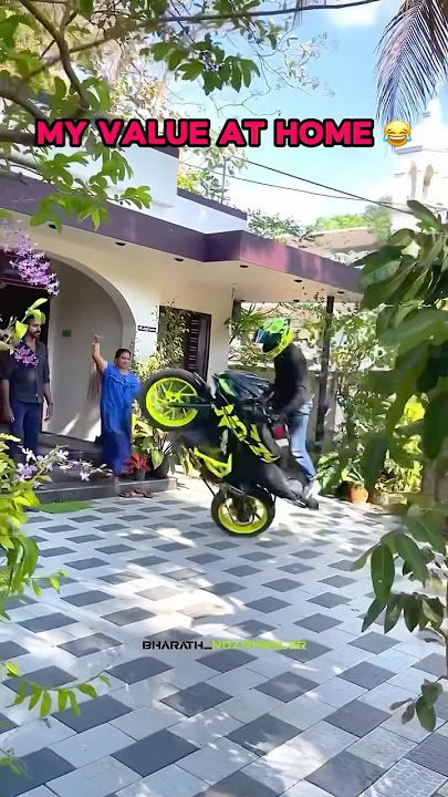 My Mom weapon 🤣😂 #subscribe #youtube #motorcycle #bikerider #ktm #ktmlover #bike #funny #shorts