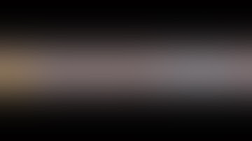 Flood Escape 2 (Double Event Madness) - Construction Thrill with Thick Fog and Iced Up