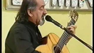 JL FAULI & JULIO DELGADO  (CAMBALACHE)
