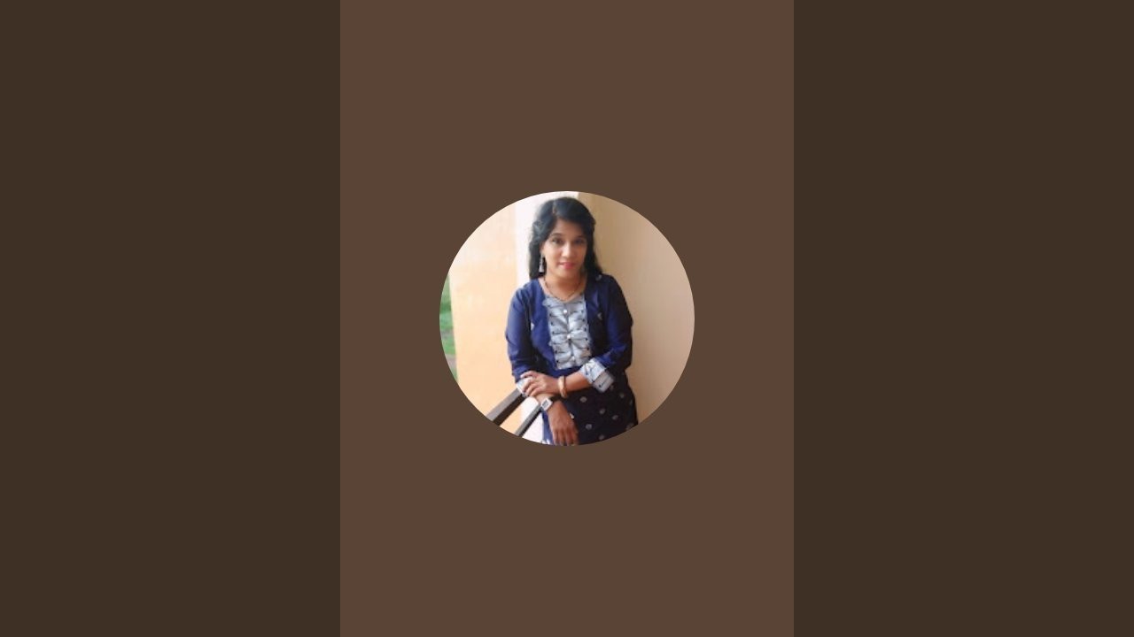 Jayshri Deshpande लाइव्ह आहे!