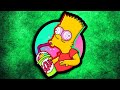 [FREE] Freestyle Type Beat - "BART" | Instru Rap 2021 By DK